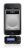 Griffin Itrip Transmisor Fm Para El iPod Y El iPhone