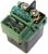 Amhousejoy Solenoide De Arranque Del Relé Para Honda Vtx1300