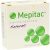 Mepitac 2 X 300 Cm O (2 Cm X 3 M) Del Rollo No Estéril Por M