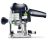 Festool 574691 Fresadora Of 1010 Eq Imperial