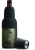 Conservador De Botella/latas De Acero Inoxidable, Camuflaje