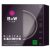 B + W 67mm Xs-pro Claro Con Multirresistentes Nano Revestimi