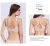 Desirelove Enfermería Sujetador 3 Pack Maternidad Sujetadore