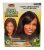 African Pride Oliva Milagro Acondicionamiento Profundo Sin L