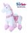 Ponycycle – Juguete De Peluche Párr Caminar Estafadores Anim