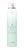 Drybar Triple Sec 3-in-1 Acabado De Aerosol (blanc Olor) 4.2