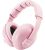 Snug Bebé Orejeras, Mejor Protección Auditiva Para Bebés Y N