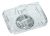Bañera De Camara De Agua Para Philips Respironics Dreamstati