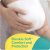 Pampers Pañales Swaddlers Tamaño 3 Pack Gigante 124 Conde