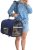 Natuvalle 6-en-1 Pet Carrier Mochila