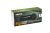 Shure Pga181 Xlr-side-dirección De Condensador Cardioide Mic
