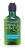 Bath  Body Works Aromaterapia Alivio Del Estrés Eucalipto M