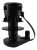 Imm 2008929 Bomba De Agua Compatible Con Máquina De Hielo Ma
