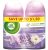Air Wick Freshmatic Automática Spray Recambio De Ambientador