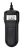 Control Remoto Jjc Tm-c Timer Para Canon Eos Rebel T6, T5, T
