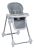 Safety 1st 3-en-1 Grow  Go Trona, Birchbark, Un Tamaño