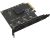 Tarjeta De Captura De Vídeo Quad Hdmi Pcie, Captura De Vídeo