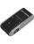 Opticon Opn 2001 Escáner Láser De Bolsillo De Memoria, Usb S