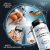 Pro Dureza Del Agua Kit De Prueba – Rápido Y Fácil De Prueba