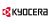 Kyocera Tk67 (tk67) Negro Cartucho De Tóner 2-pack Para Fs-3