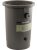 Hayward D.e. Cx11184at Filtro Cuerpo Con Nuevo Ciclo De Codo