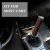 Ryanstar Gear Shift Knob Espada Shift Perillas Katana Samura
