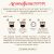 Aromafume Limpieza Del Aura Incienso Ladrillo Starter Kit Y