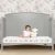 Colchón Para Cama Cuna Envió 24 Horas