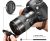 Neewer Los 52mm Completo Filtro De La Lente Kit De Accesorio