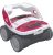 Bwt B200 Robotic En Tierra Partes De Aspirador De Piscina Co