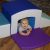 Fdp Softscape Playtime Grow-n-learn – Escalador De Túnel Par