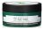 The Body Shop Tea Tree Skin Clearing Clay Face Mask, 3.85 Oz