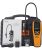 Elitech Ild-300 – Detector De Fugas De Refrigerante Infrarro