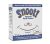 Snoot! Limpiador Nasal, (nuevo – Fórmula Más Suave) Del Viaj