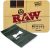 Raw – Funda Magnética Para Bandeja De Rodillo Con Bolsa A Pr