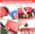 Nintendo Switch/switch Lite Console Joystick Replacement Par