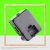 Seeu. De Nuevo Interruptor De Control Maestro De Elevalunas