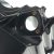 Reemplazo A-premium Del Motor Del Cárter De Aceite Para Bmw