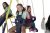 Sportspower Super Star Swing Slide Set Juego De Metal Re