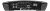 Planet Audio Tr4000.1d Par 4000 Vatios, 1 Ohm Estable Clase