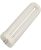 Precision Técnico – Bombilla De Repuesto Para Stinger B1515-