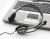 Logitech Stereo Headset H110