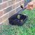 Itrap Rodent Control Itrap-005-s2 Itrap – Trampa Para Ratas