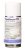 Basf 59011861 Pyrethrum Tr Aerosol, 2oz, Transparente
