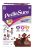 Pediasure Prima Del Chocolate 1kg 35.2oz / – Case – Para Los