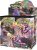 Pokemon Tcg: Espada Y Escudo Rebel Clash Booster Box