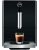 Jura A1 Cafetera Ultra Compacta 15148 De Café Con P.e.p.