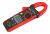 Uni-t Ut216c 600a Rms Real Digital Clamp Multímetro De Escal