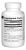 Source Naturals Guarana Energizer 900 Mg De Cafeína Pura Bra