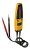 Fluke T  Pro Comprobador Eléctrico, Pequeño
